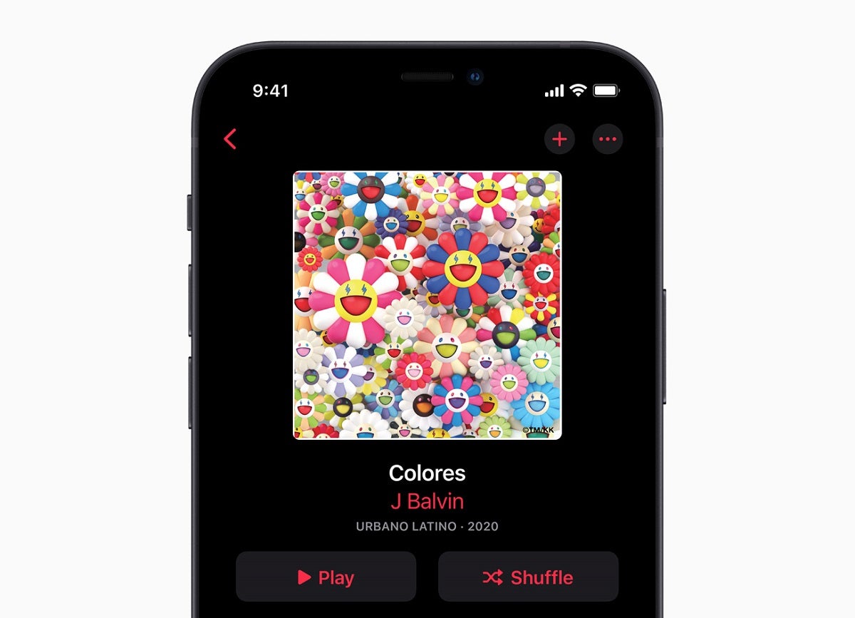 Tailoring Your Music for Apple Users: Insights into ⁣Apple Music's Integration with iOS and MacOS