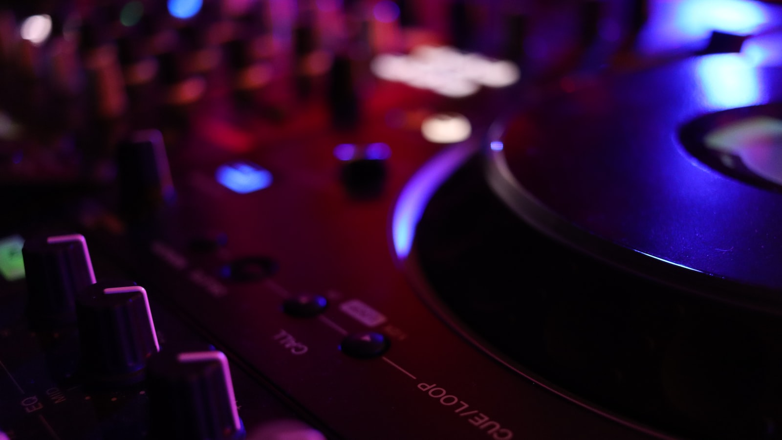 4. Practical Recommendations for Greener DJing