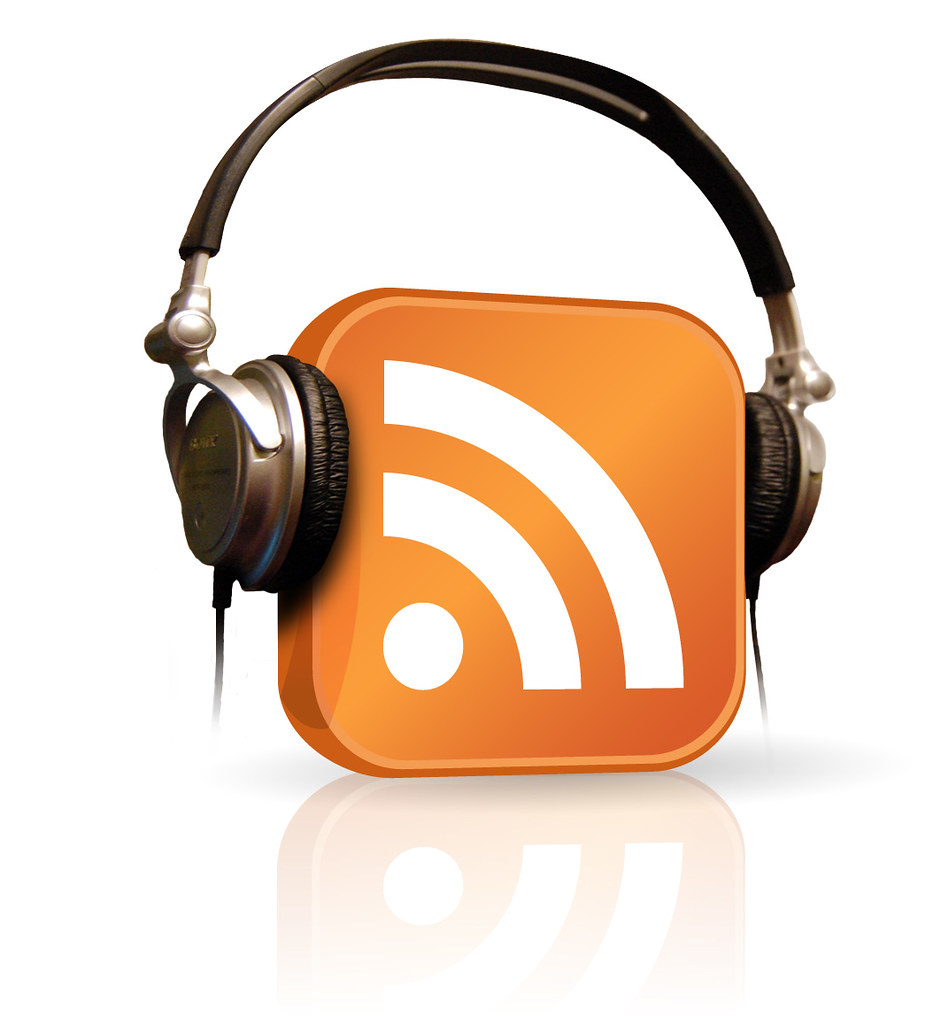 3. Maximizing Podcast Listenership on Spotify