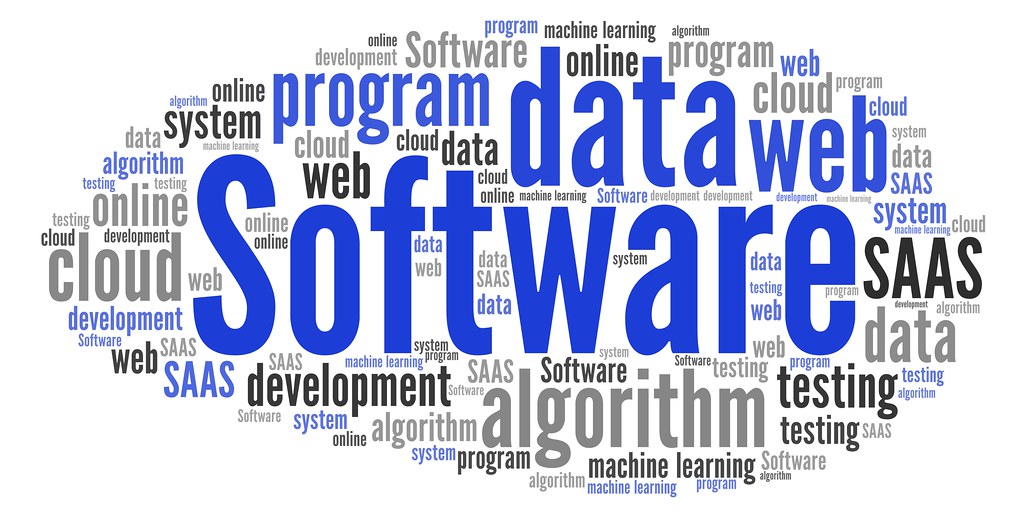 3. Identifying Cost-Efficient Software Solutions