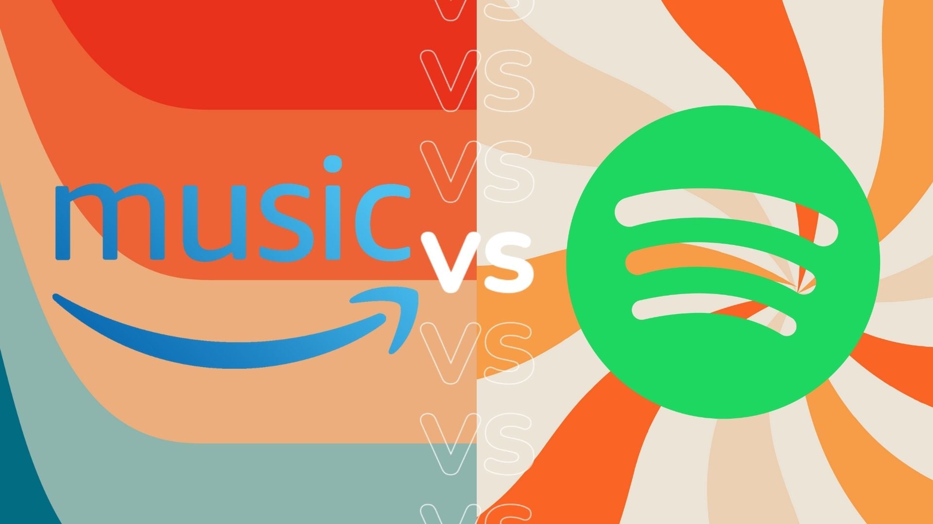 4. Strategies for Optimal⁢ Music ‍Streaming on Mobile ⁣Devices