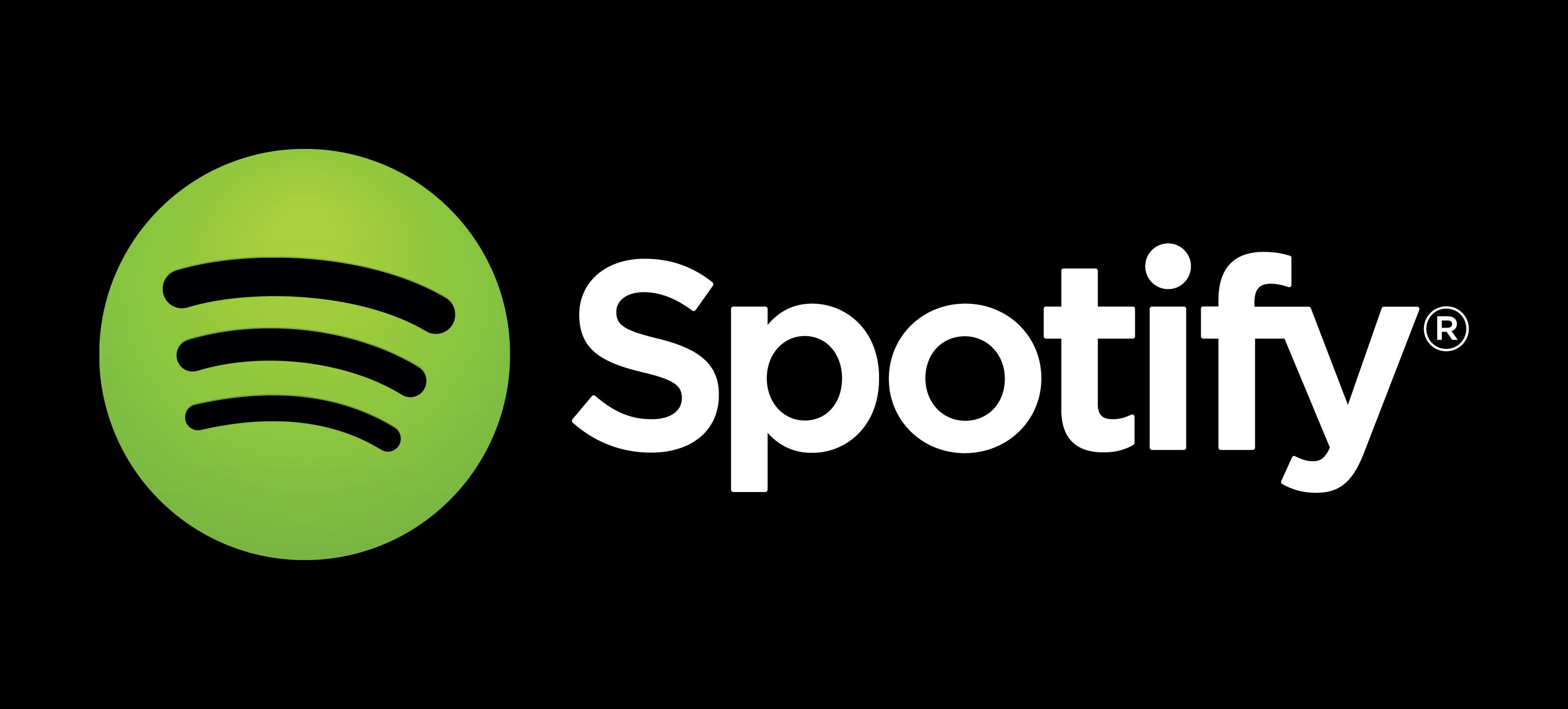 2. Exploring the Marketing Tactics Behind Spotify Wrapped