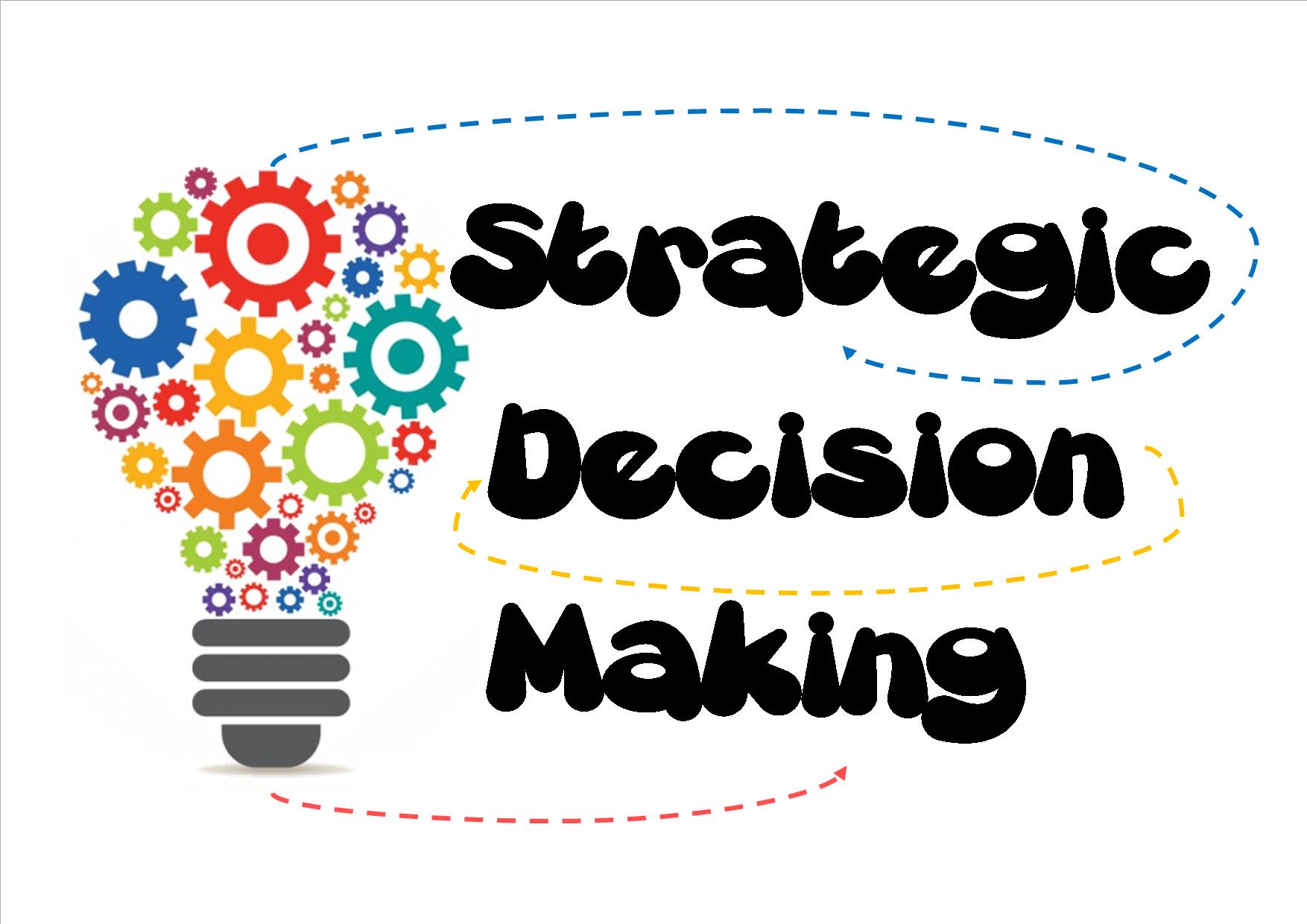 4. Maximizing Impact: ‌Strategic Tactics to Maximize Streams