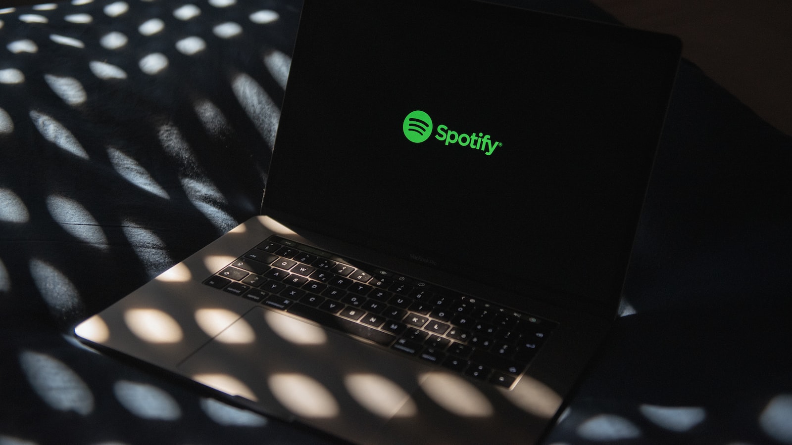 4. Crafting a Lasting Impact with Spotify ⁢Wrapped