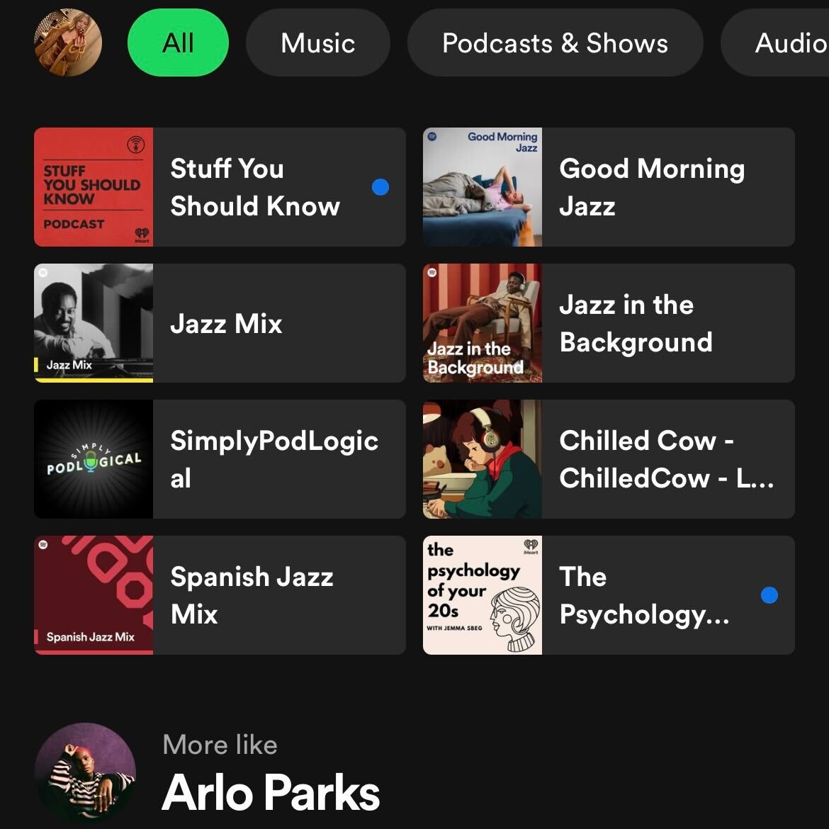 1. Exploring the Benefits ⁣of ⁢Dynamic ⁢Playlists
