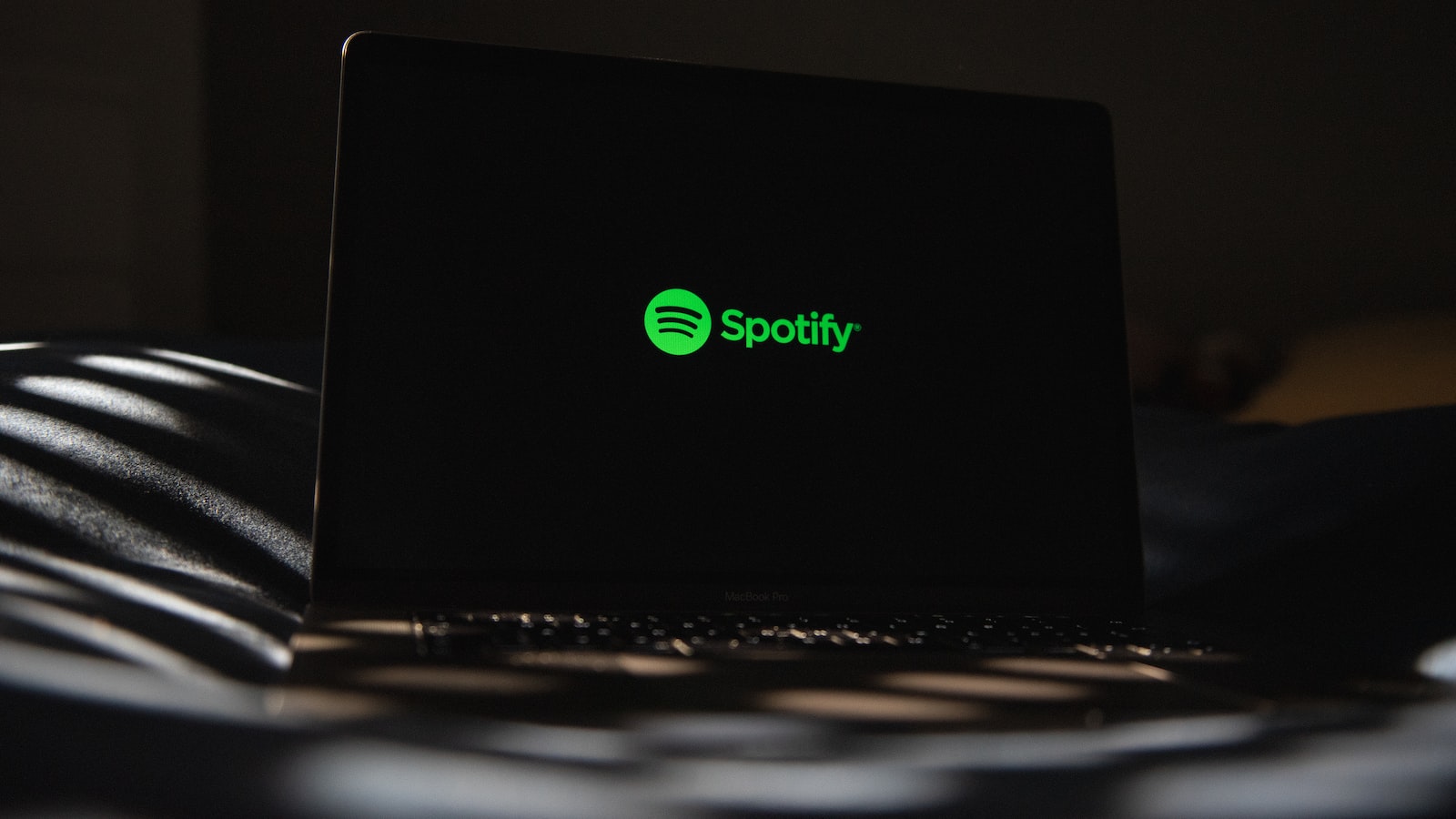 2. Maximizing ​Engagement with Spotify and ‍Apple Music