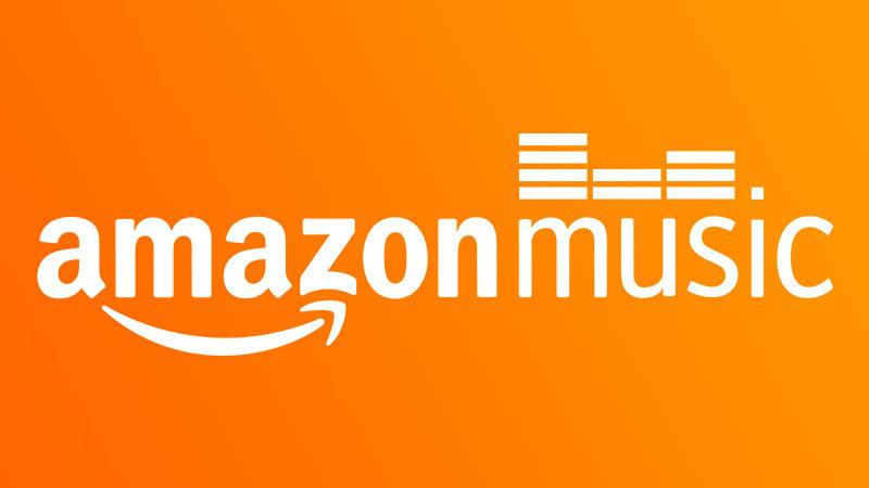 2. Exploring ‌Key Features ⁤of Amazon Music, Tidal, and Other Platforms