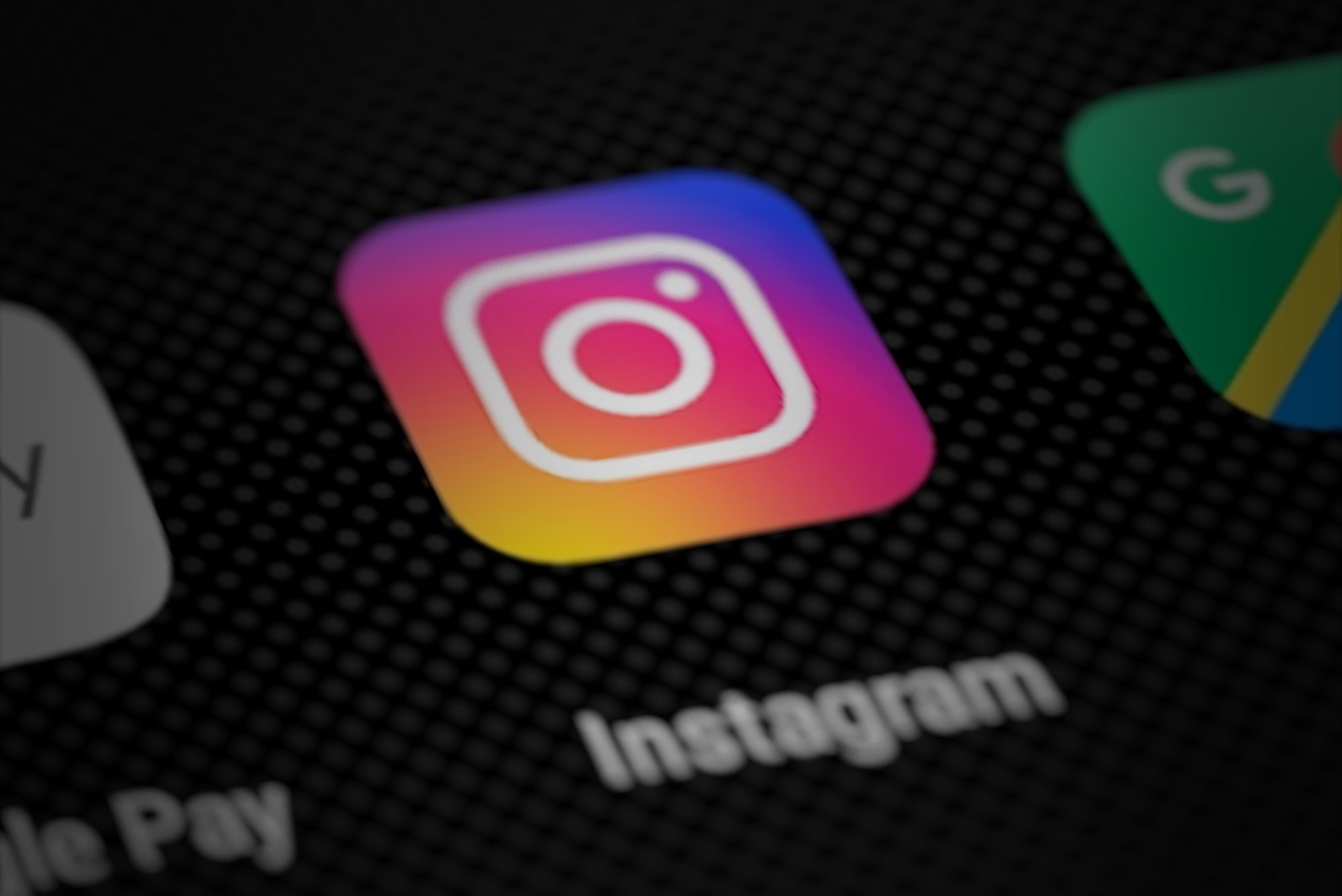 4. Leveraging Instagram Analytics to Maximise Reach