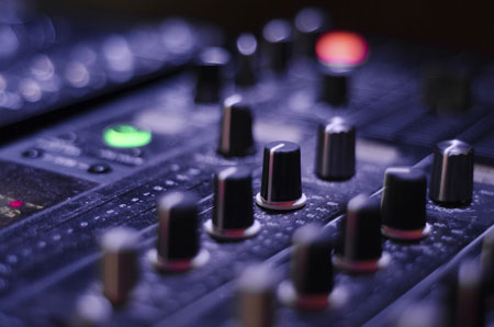 4. Best Practice ⁣Recommendations​ for Streamed Music Mastering