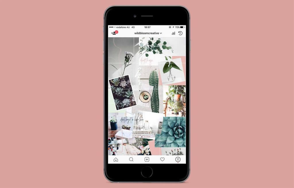 3. Tips for Building an Engaging Instagram Presence