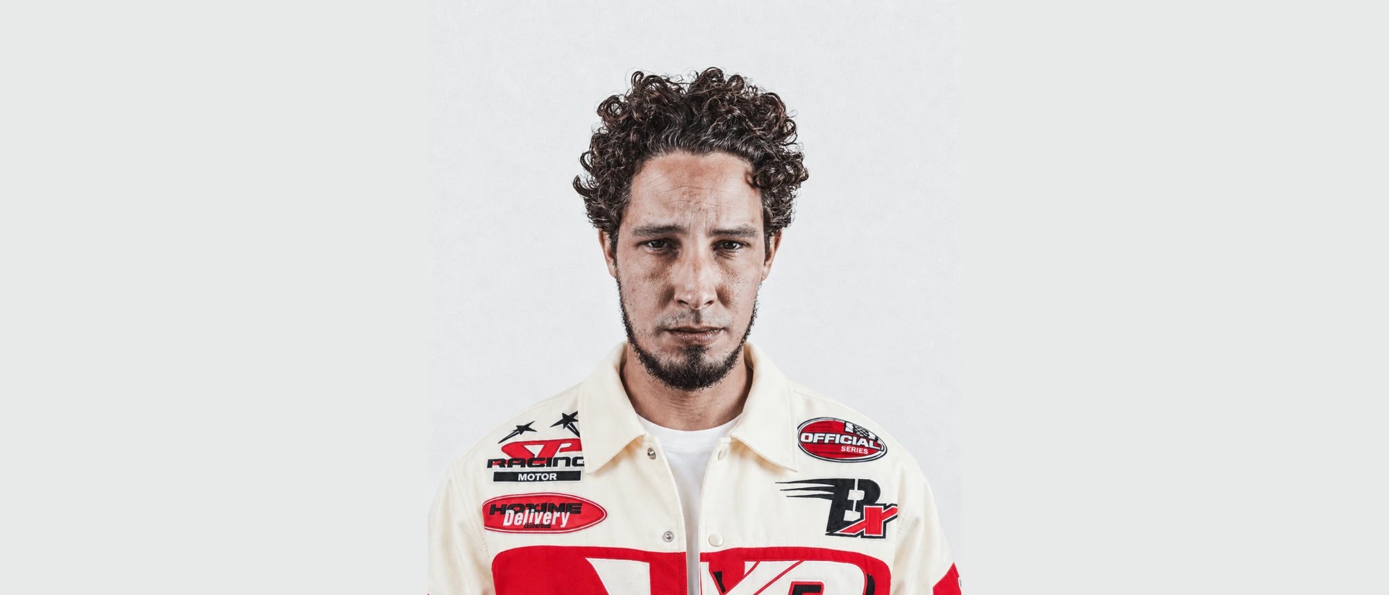 Maxim Schunk — DJ from Düsseldorf