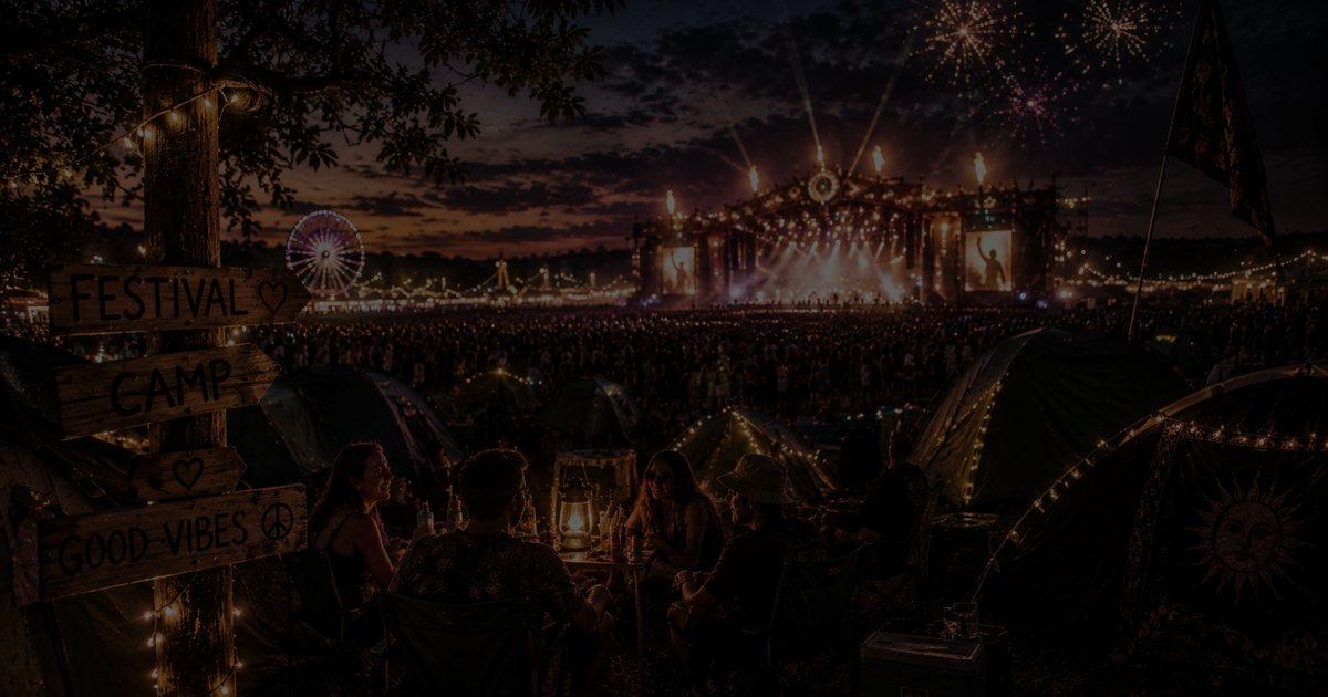 Symbolic image, AI-generated