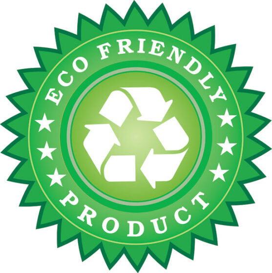 Sustainability in the Music Industry: Eco-friendly DJing