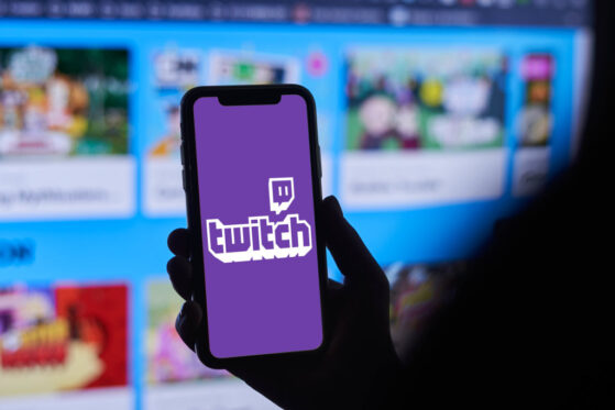 Strategies to Combat Streaming Fraud and Fake Plays
