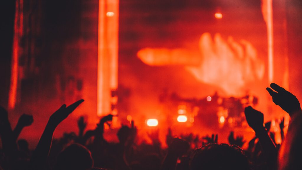 Monetizing Your Music Beyond Streams: Merch, Tickets, and More