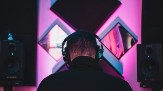 Building an Online Presence: Branding for DJs and Producers