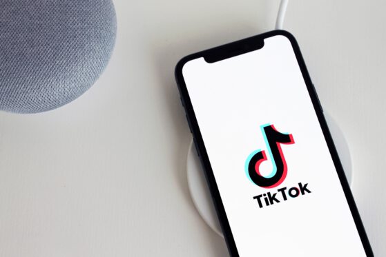 TikTok for Artists: Harnessing the Power of Short Video Content